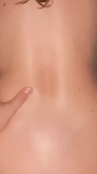 Can Anyone Do This with Me at Night? I so Want Sex Now!!