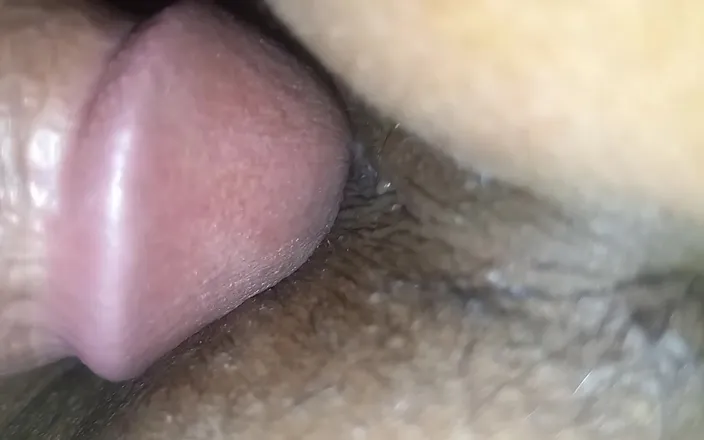 Indian sex2: Indian Desi Devar Bhabhi Village Sex