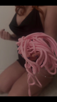 If I Asked You to Tie Me up and Do Whatever You Wanted, What Would You Do First?