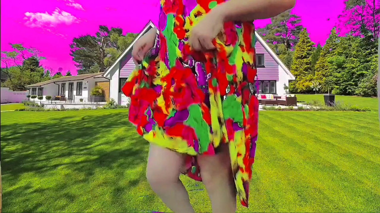 Kitty_Cross: Mitt zittisch hjärta slår för din beröring