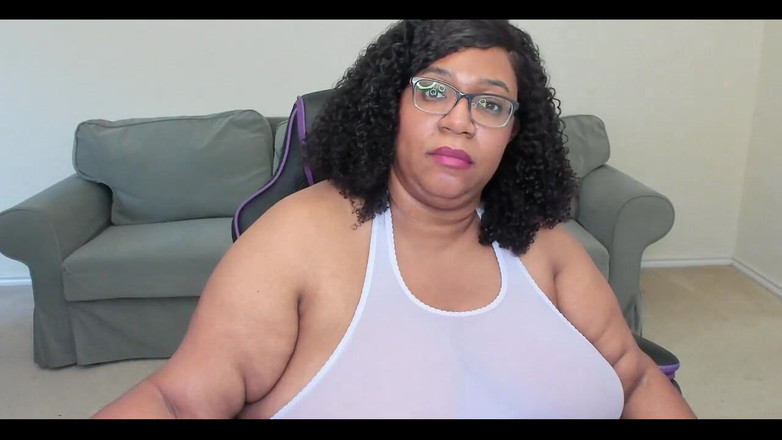 Josie4yourpleasure: Stream Started