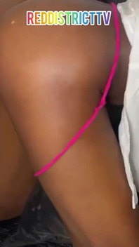 Sexy limpiadora de hotel folló mi polla hasta que exploté