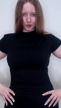 Paypiggy personalizat pentru zeița Findom cu forme