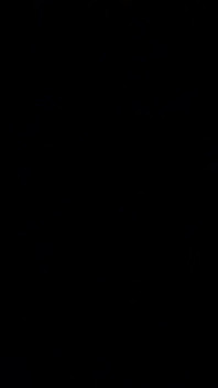 Shannya Tweeks : 아름답고 야생, 신선한 강에서 목욕을하는 귀여운 Shannya