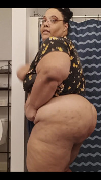 Take My Underwear off