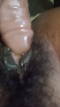 Bhabhi địa phương