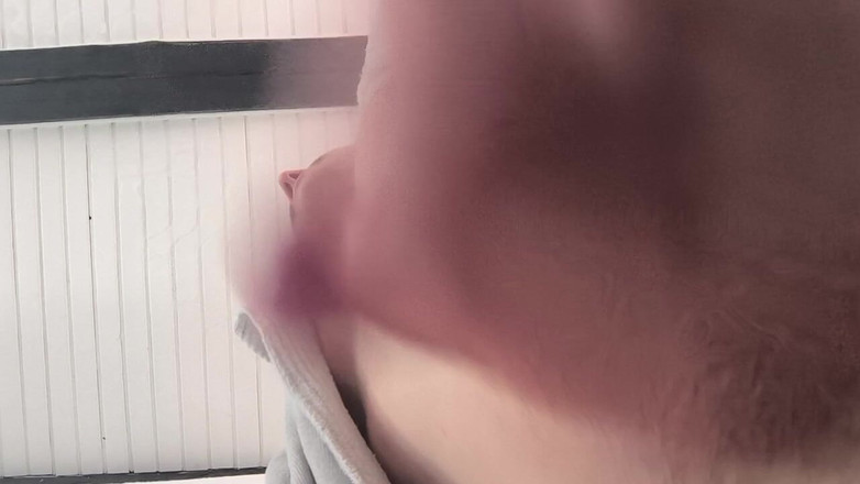 Wins: Sedekat yang Anda inginkan