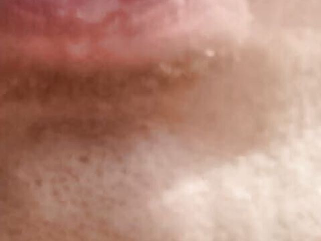 Samban Fuck My Mahoday Please Come Here (Xhamster stroks)