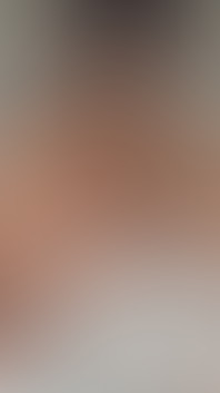 Masturbating My Big Cock