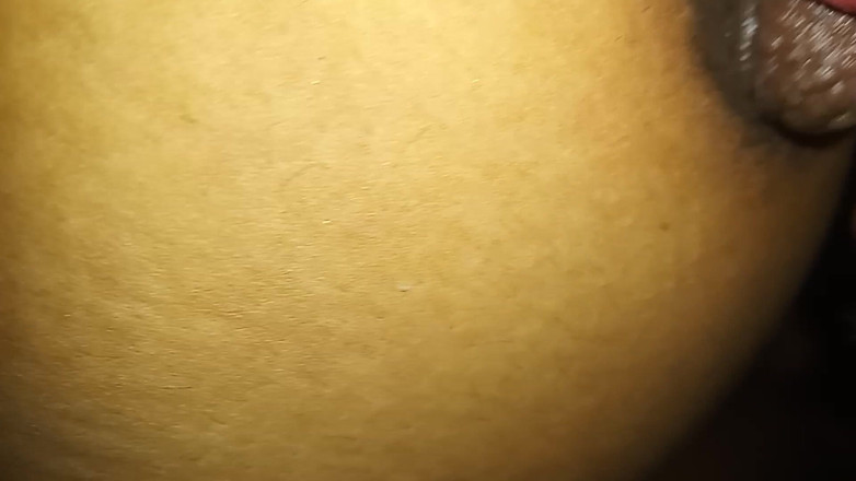 RushiTripathi2025: cu cu puma