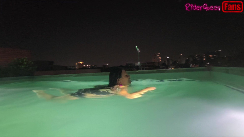 Only Riderqueen BBW Step Mom Latina Alone: Videa pro fanoušky; Rq Pouze pro tebe, cestování