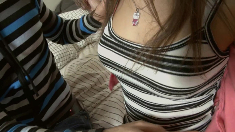 CBD Media: Russian teen receives surprise anal sex in her 18th birthday