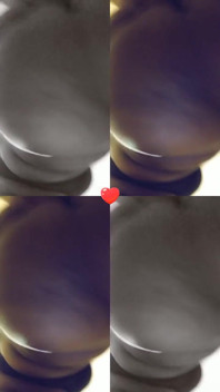 Phat Pussy