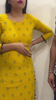 Cylinder de do bhaiya pls- istri tetangga india yang hot banget dientot sama teman kantornya dengan silinder, dan memeknya berbulu dicrot silinder