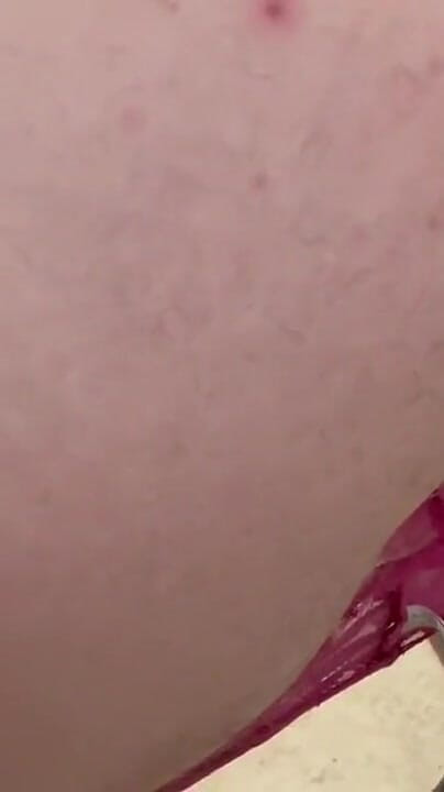 Anal Training Butt Plug Dildo Stretch (Haggy baggy) Anal Training Butt Plug Dildo Stretch (Haggy baggy)