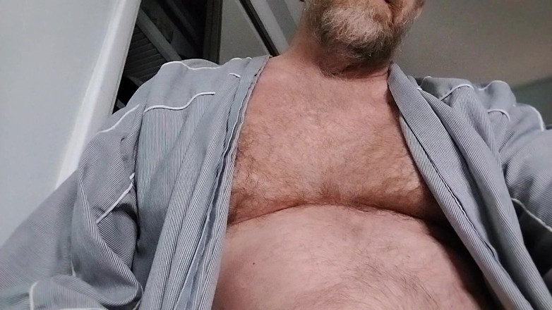 Hairyartist: Váš nový drobný život