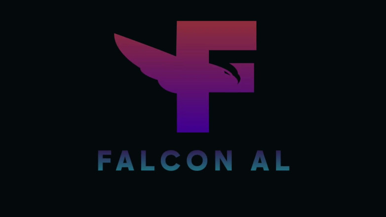 Falcon Al straight porn: Dubbel penetration i tight saftig fitta - spermapaj och sprut i...