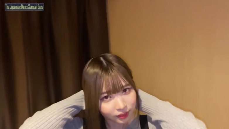 Far east hentai works: Bab Akhir: Terima Kasih Semua untuk Segala-galanya - Edisi Lengkap