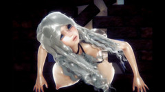 Games looper sex: 2020년 7월 19일 10시 20분