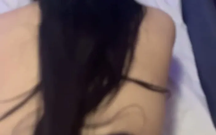 Indian Russian: Sex with Russian