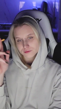 Ztratil Jsem Doma Popelník