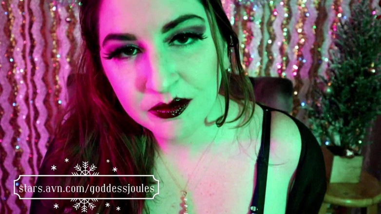 goddessjoules: Dovolená Ripoff