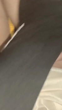 Indischer hausmädchen & bediensteten-sex mit sohn des hausbesitzers