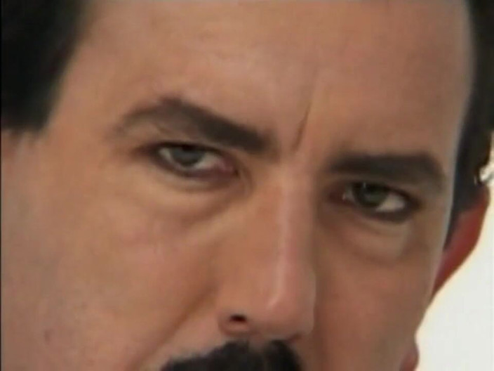 Vintage megastore: Magrinha loira beleza fode duro seu mestre