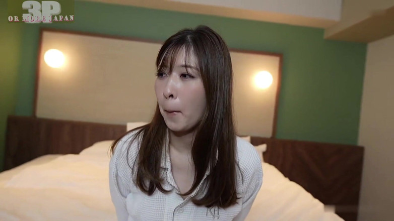 Temptation: Asian Angel 23313