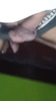 Sexy video indien