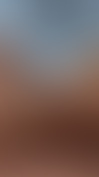 Can You Fuck Me to Spite My Boyfriend? a Neighbor Offered Me Her Pussy