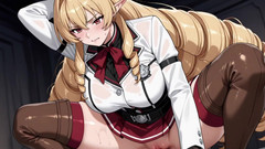 Prznai: Elinalise (mt)