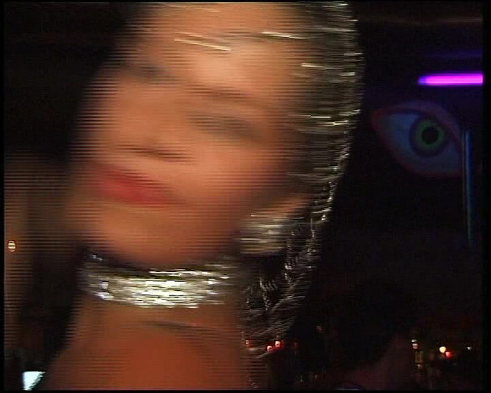 Under German Roofs: Geile deutsche huren haben feuchte muschis und wollen hart gefickt...