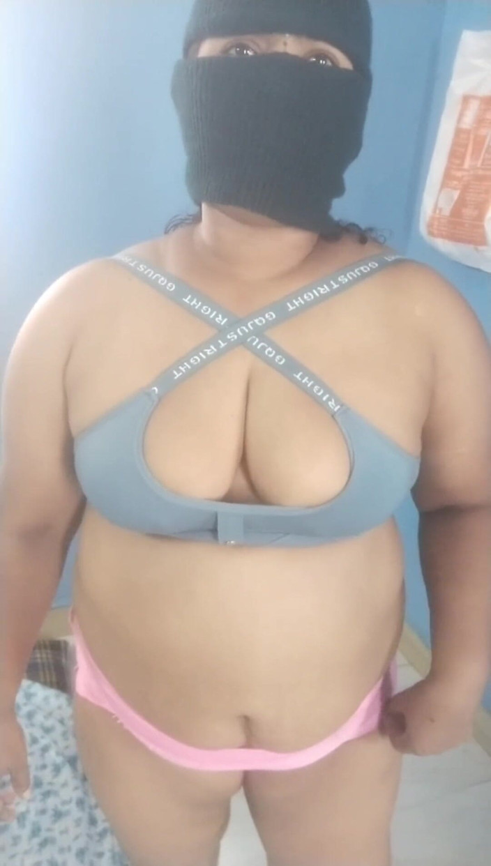 Tamil lesbian: ตะมิล อาไท สเต็ปป้าเงี่ยน เย็ดกับพี่เขย