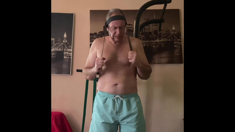 Alex Igogo: Film4568874 powiedział: