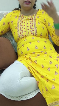 Indian Step Mom and Step Son Ka Najayaz Walla Pyar Bete Se Chudwa Kar Aapna Yaar Bana Liya Hindi Dirty Talk Saarabhabhi6