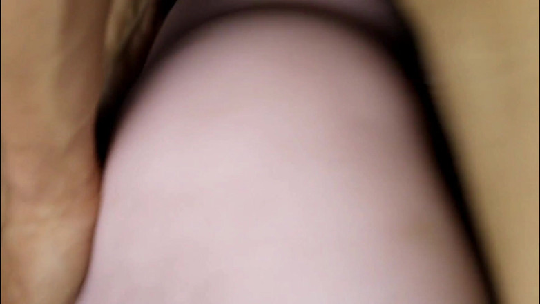 SEXY_GUYBEST: Ich bekomme großes vergnügen, wenn ich diese weiche nasse muschi...
