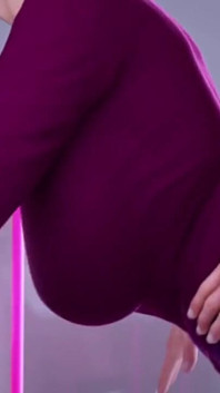 İri göğüslü seksi orta yaşlı seksi kadın sıkıştı sonra götünü siktirdi, orta yaşlı seksi kadın büyük bir yarağa sıkıştı - apocalust seks sahneleri