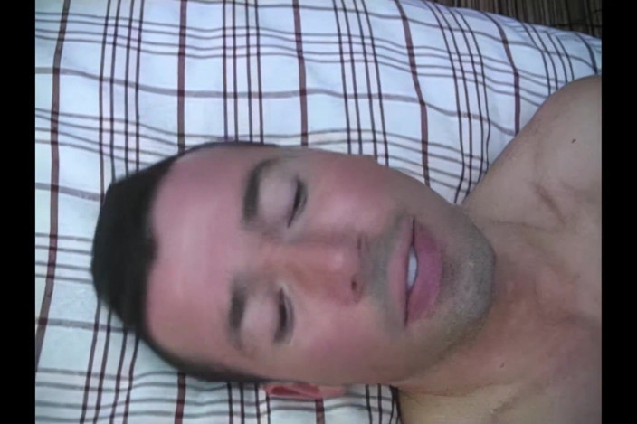 Jay's Amateur Straight Guys: O compilație sexy