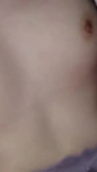 Asian Angel 23497