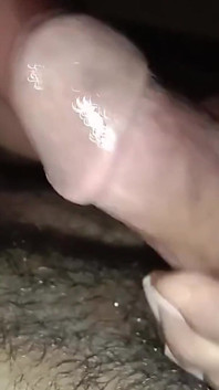 Indian Best Romantic Lover's Hot Real Sex