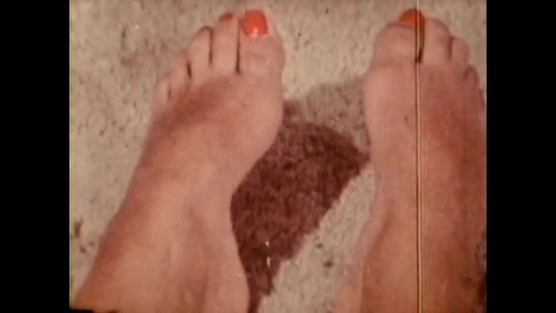 Vintage Megastore Full hd: Сека — дика коханка