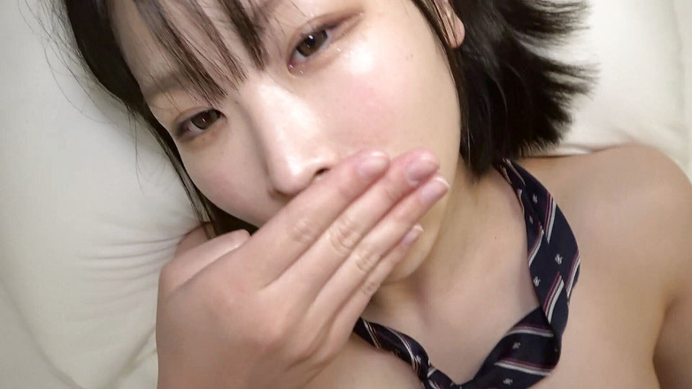 Sky Angel: Asijský anděl 2154