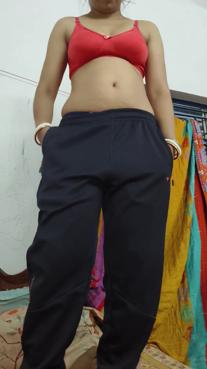 Playboy rahul: Mujer deportiva haciendo sexo con su entrenador
