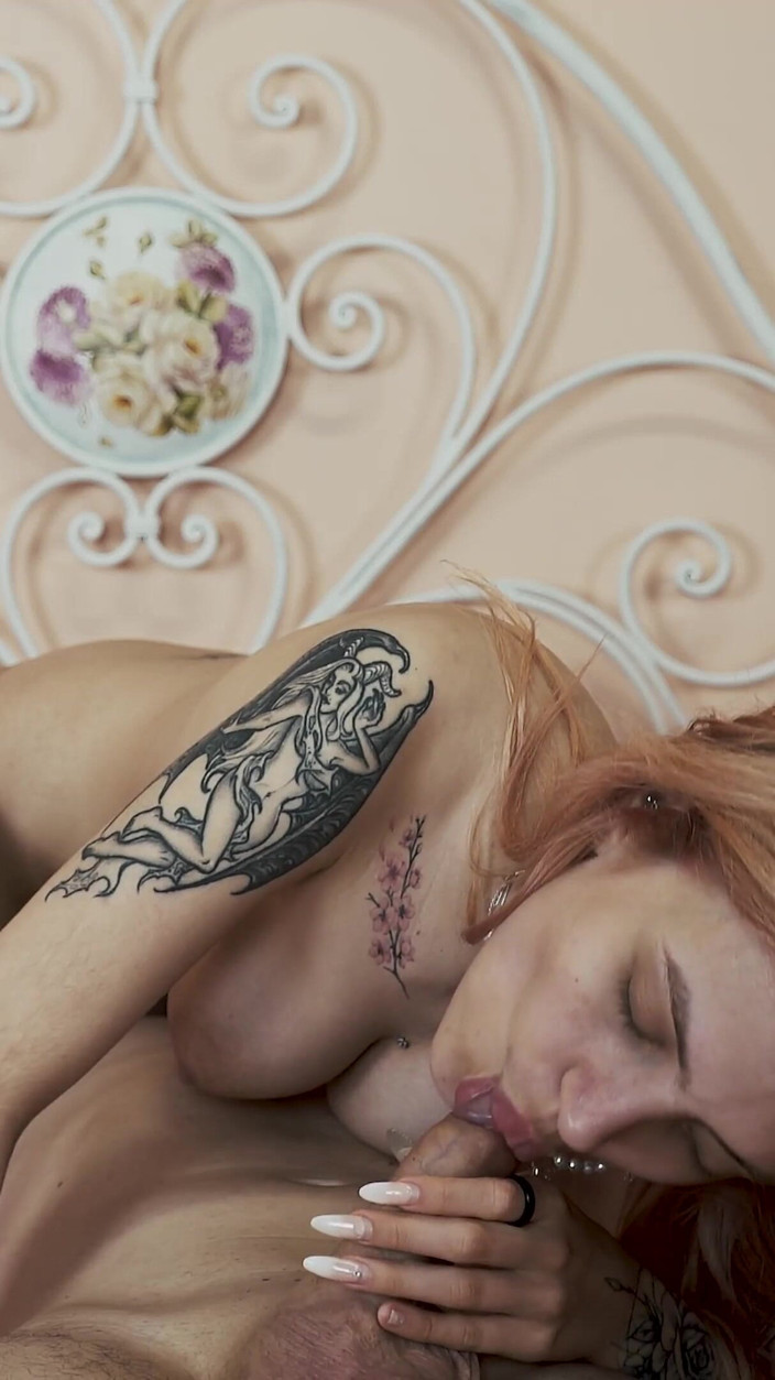 Dolls Cult: Buna doyamıyorum!!