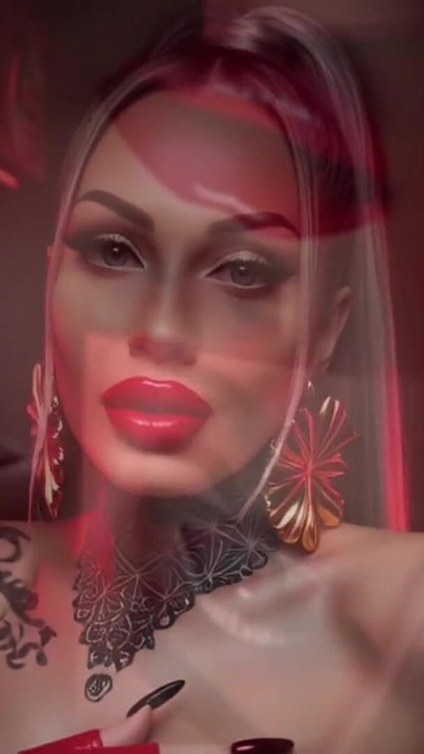 Fall Disgustingly in Love with Me Ruining Your Pathetic Life (Goddess Misha Goldy) Fall Disgustingly in Love with Me Ruining Your Pathetic Life (Goddess Misha Goldy)