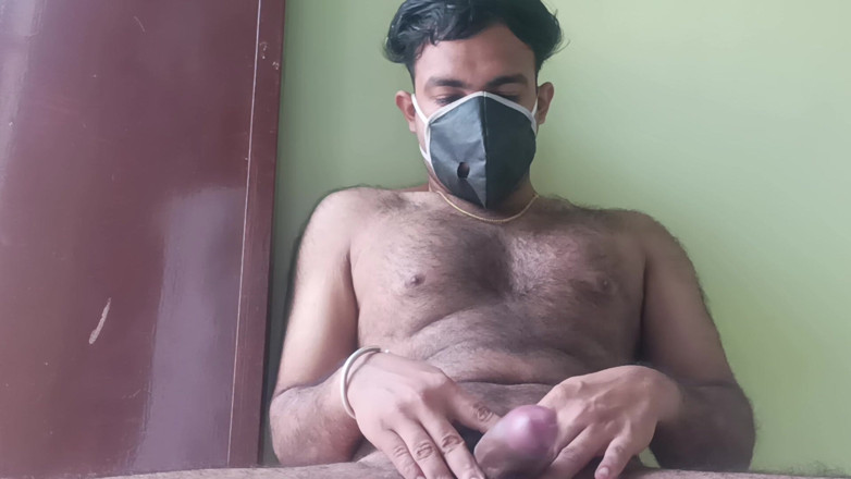 Sansuindia: Indian Sarkari Teacher