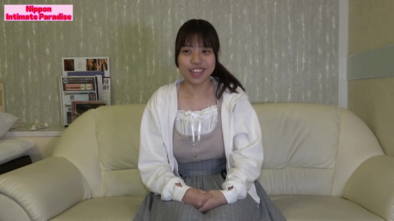 Temptation: Asian Angel 25894