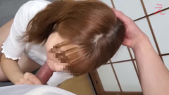 Temptation: Asiatischer engel 13016