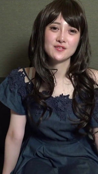 Asian Angel 23787